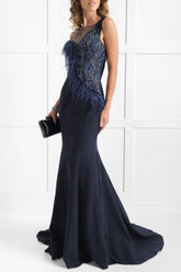 Mia Dress
